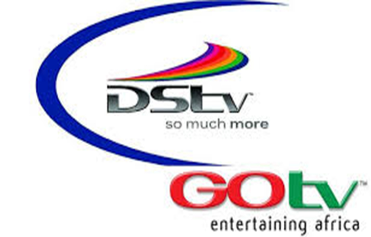 Multichoice, stakeholders reject pay-per-view subscription model