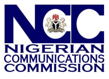 NCC deploys 84 projects for persons with disabilities