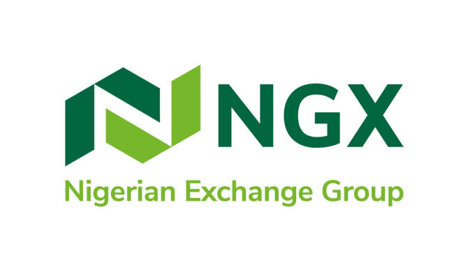 Shareholders fault NGX’s plan to raise N35bn