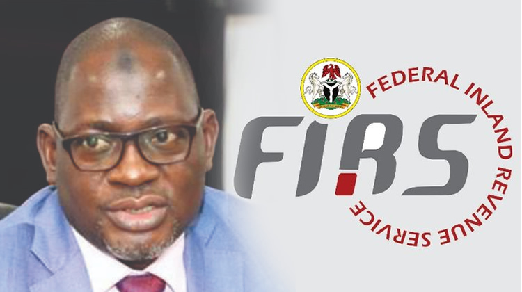 FIRS warns MDAs to stop contracting tax collections