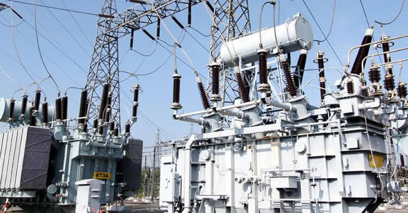 Manufacturers spend N639bn on power, self-generate over 14,000MW