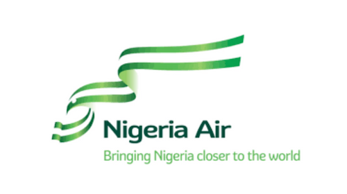 Nigeria Air ready, Aviation Minister hints