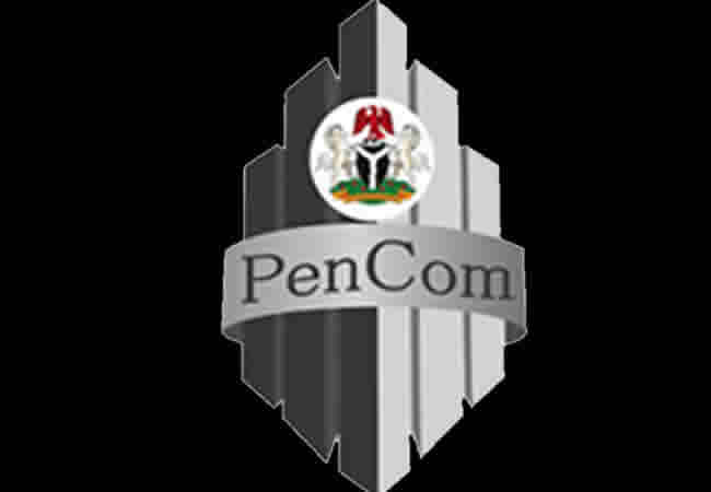 PenCom allows workers to use pensions for mortgage