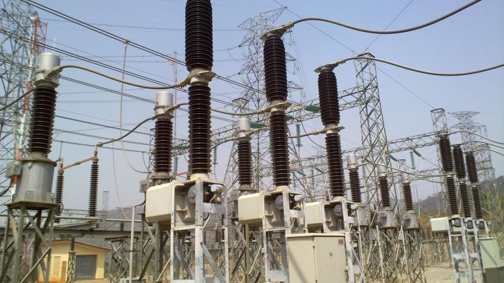 FG plans to sell electricity transmission company