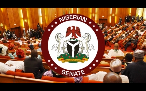 Buhari seeks Senate approval for N402bn promissory notes