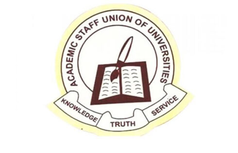 We won’t allow Ngige ridicule lecturers –ASUU chairman