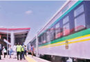 Abuja-Kaduna rail services resume Nov 28