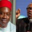 Peter Obi: Anger in South-East over Gov Soludo’s outburst