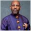 2023: Tonye Princewill identifies two best presidential candidates
