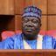 Senate probes NACA, rejects 2023 budget