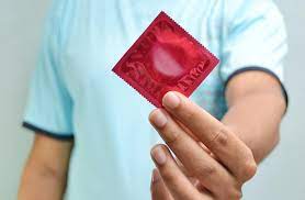 Condoms shortage hits Kenya ahead of end-of-year festivities