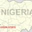 Osun transition: Uncertainty looms over new monarchs, civil servants