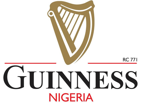 Guinness records nine per cent revenue growth in Q1