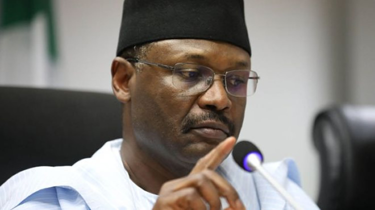 Varsities can’t be forced to close for elections – INEC