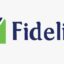Fidelity Bank recognised for supporting SMEs