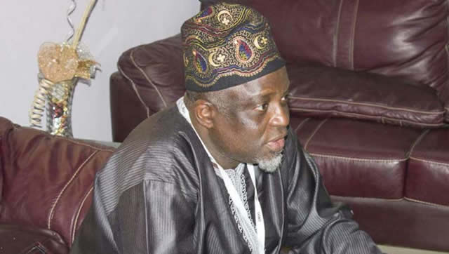 UTME: JAMB rules out extension, makes email compulsory