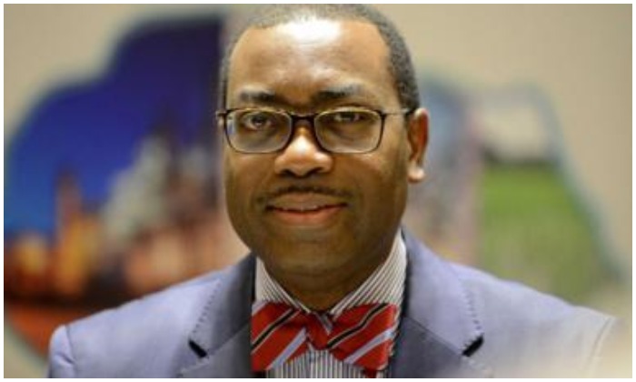 AfDB plans $1.5bn food facility for Nigeria, others