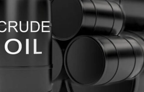 Nigeria’s oil output rises by 31m barrels – OPEC