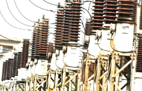 Discos reject 408MW excess power – FG