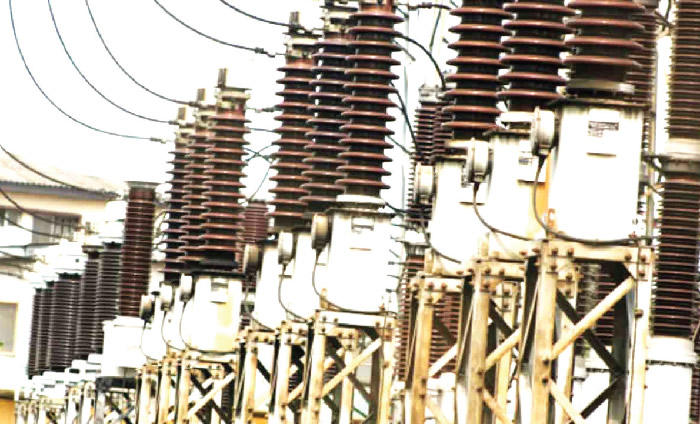 Discos reject 408MW excess power – FG