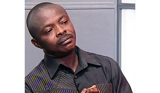 Labour shelves strike, gives CBN fresh two-week ultimatum
