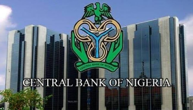 Bank credit to govt hits N28.43tn
