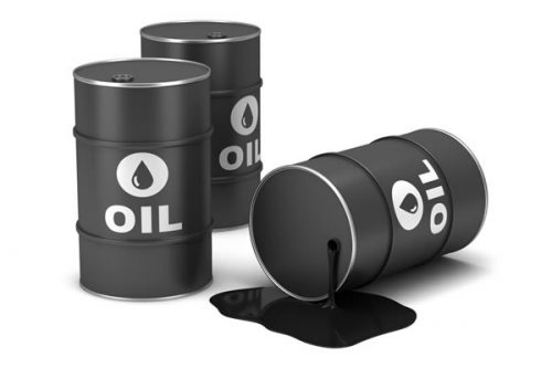 Reps invite ministers, firms over $2.4bn oil sale