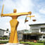 Court stops transfer of Arik Air’s assets