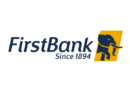 FirstBank changes names of UK, Africa subsidiaries