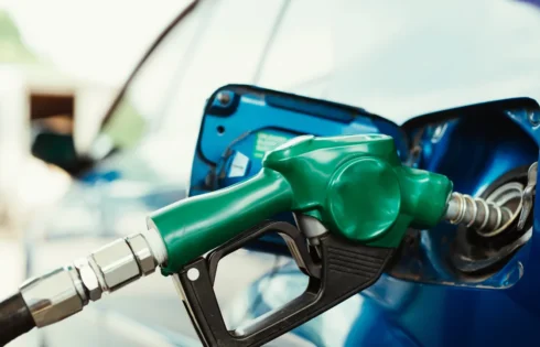 Economic expert backs FG on petrol subsidy removal