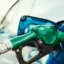 Economic expert backs FG on petrol subsidy removal