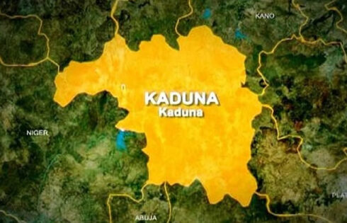 Troops kill five bandits, recover four AK-47 in Kaduna