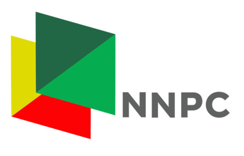 Ongoing AKK pipeline construction gulped $1.1bn – NNPCL