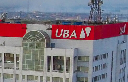 UBA grows profit by 31% to N201bn