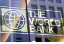 Nigeria, others have huge investment needs – World Bank