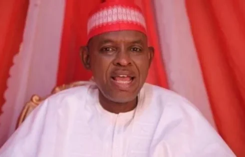 Don’t give any loan to Ganduje govt – Kano Governor-elect warns lenders
