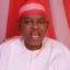 Don’t give any loan to Ganduje govt – Kano Governor-elect warns lenders