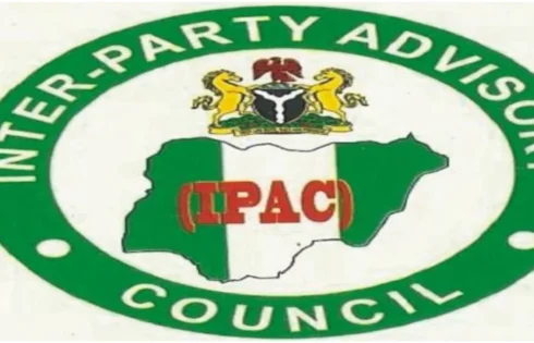 Tinubu’s victory: IPAC states position on Interim government