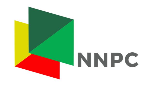 NNPCL to cut fuel import from August