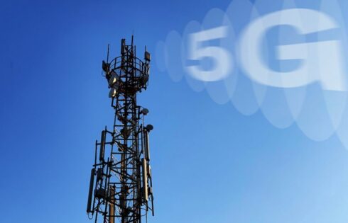 5G raises telecoms GDP contribution to N2.51tn — NCC