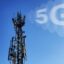 5G raises telecoms GDP contribution to N2.51tn — NCC