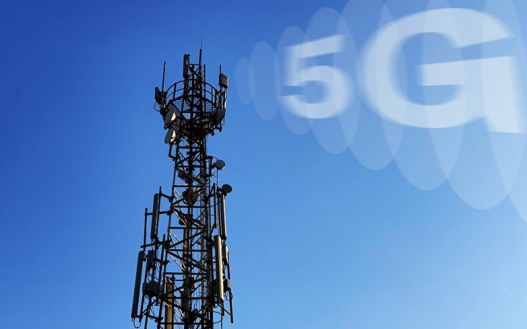 5G raises telecoms GDP contribution to N2.51tn — NCC