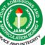 Sudan crisis: JAMB rolls out modalities for absorption of returnees
