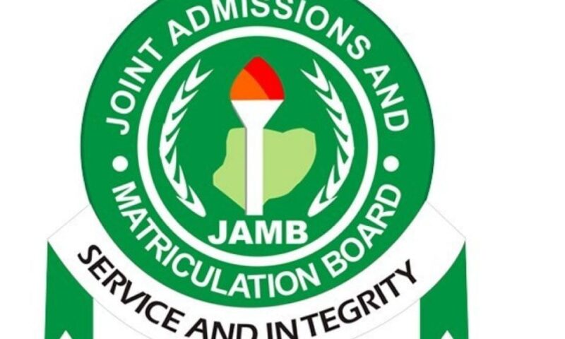 Sudan crisis: JAMB rolls out modalities for absorption of returnees