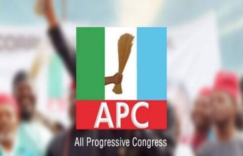 Zamfara election: APC members accuse party of neglect after sustaining injuries