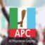 Kano: APC seeks tribunal’s order to inspect governorship election materials