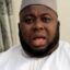 Rivers not a Christian state – Asari Dokubo tells Gov Fubara