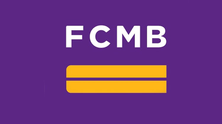 FCMB offers customers loans for airtime purchase