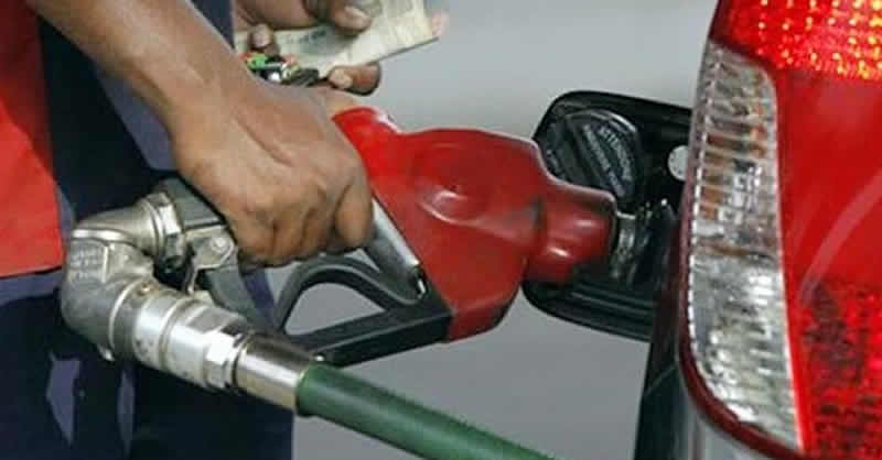 Subsidy: FG considers wage review as labour begins strike Wednesday