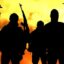 Gunmen kill Catholic priest in Edo